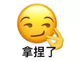 人在NUS，如何學習MIT課程