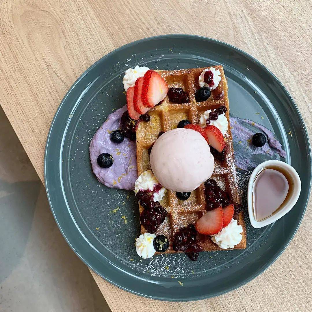 吐血推薦！新加坡27間新開餐廳，去過一半算我輸