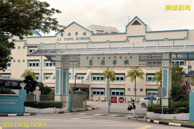 不想经历131所小学抽签!升学捷径做义工的干货来啦