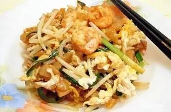 新加坡最全旅游攻略