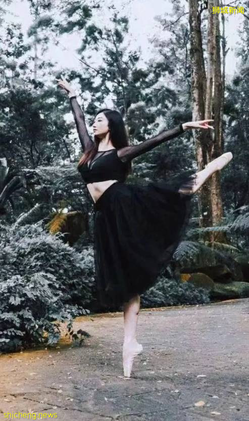 南大舞蹈零基础课程,免费体验等你来