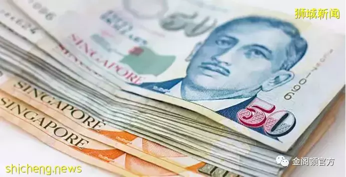 【留學專題】之(二)不花錢就能留學?新加坡獎學金盤點