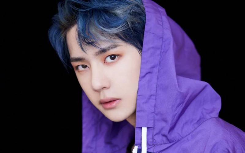 2020亞太“最美臉蛋”新加坡21歲女星擊敗張雨绮、周冬雨上榜