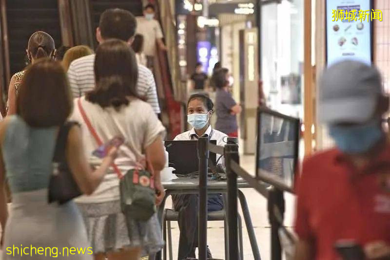 一文看懂！新规对未接种疫苗人士的限制