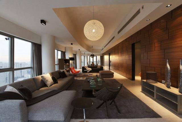 安居新加坡和泰国 迈步成为“全球居民”