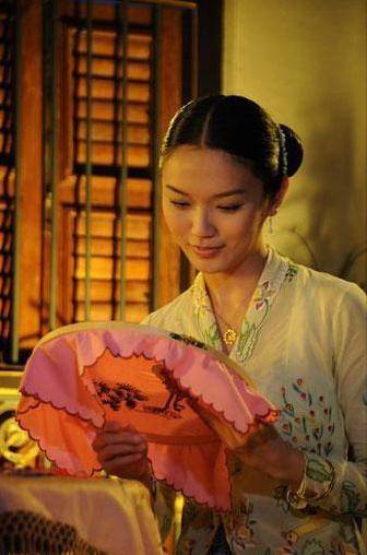 你知道新加坡娘惹是什么意思吗？一起来了解下