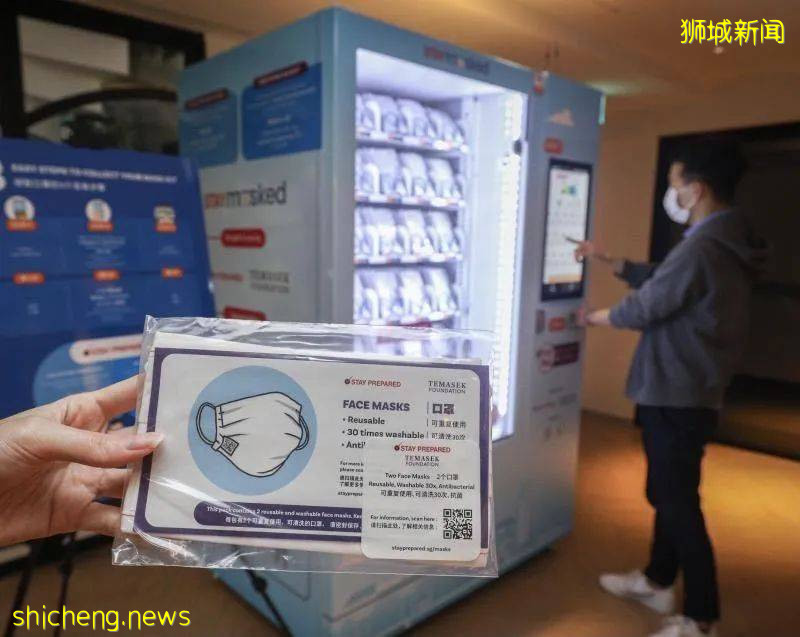 新加坡“神兽”们居家学习第一天!家长们晕了懵了乱了炸了