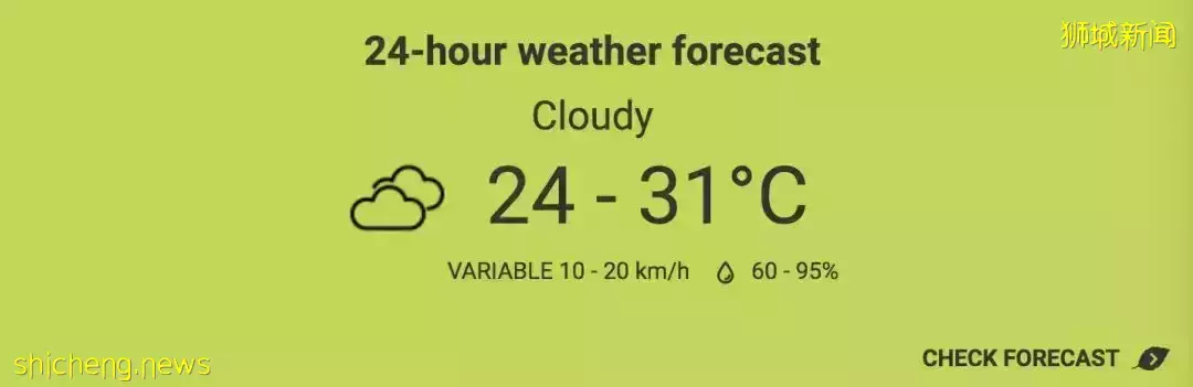 最高或日增4萬!度過這波疫情,新加坡需多少人感染?這周起,回國流程有變