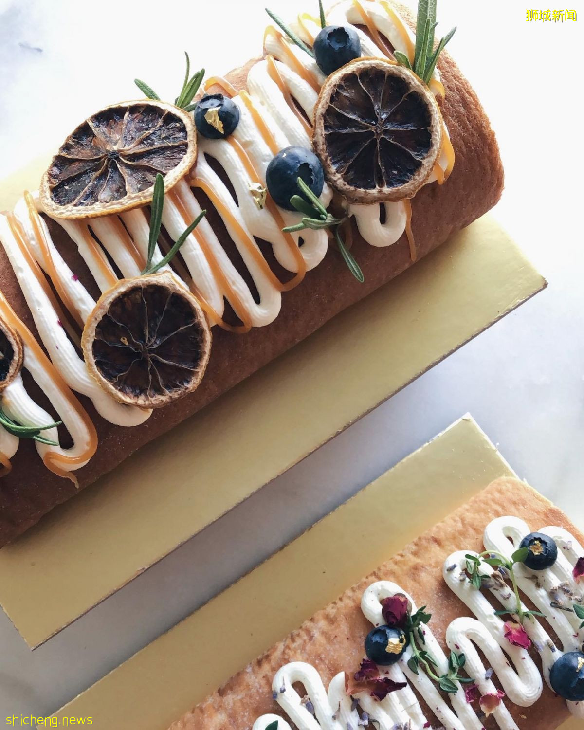 The Plain Jane 城市裏的極簡療愈系咖啡館