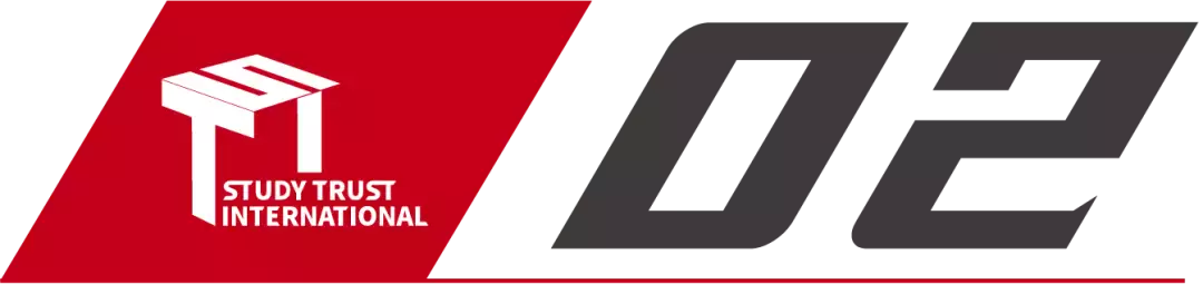 你見過熱戀中的水獺嗎