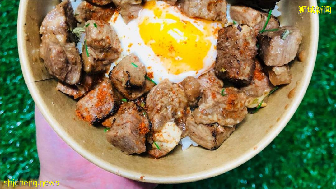 恐龙、游园、卡丁车、环球之旅,樟宜机场都能玩