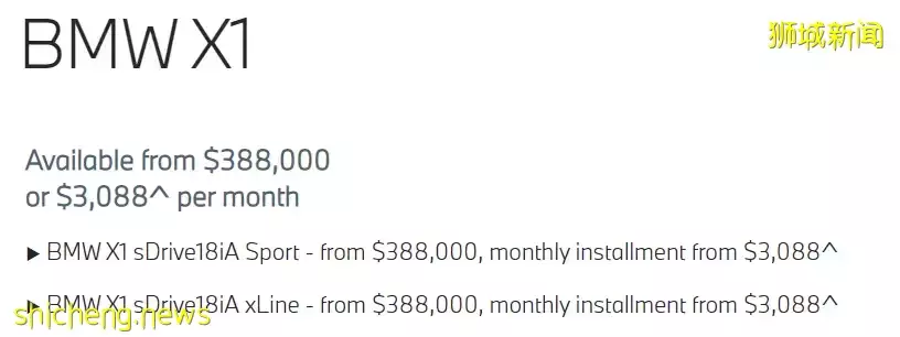 1個月內，賣出22個百萬組屋！新加坡 VS 香港 VS上海，哪裏生活更貴