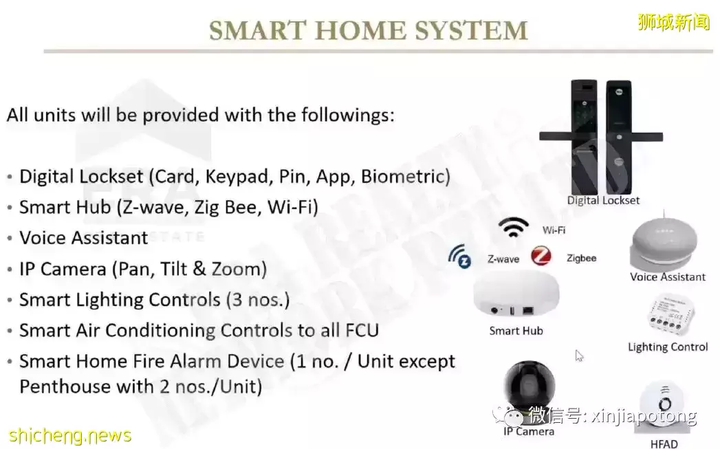 爆款 烏節路新項目隽峰,著名發展商CDL,核心地段,立化小學學區房