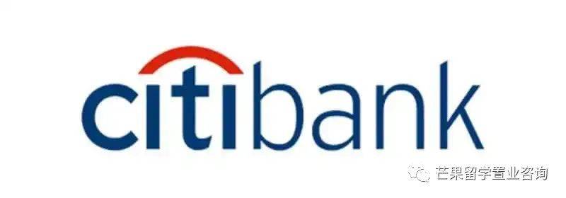 新加坡怎么缴个税?及新加坡银行大盘点