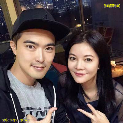 藝人效仿網紅走入網絡世界 經紀人變通經營模式保飯碗