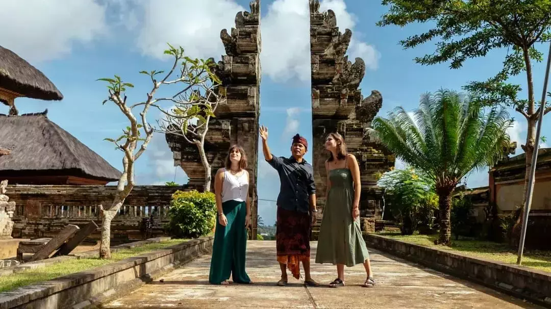 新加坡护照又全球第一,2022继续霸榜!外媒酸了