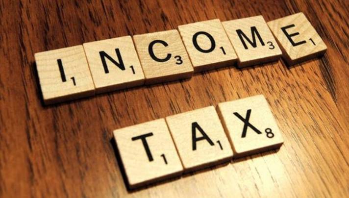 最全解析：新加坡個人所得稅與申報流程