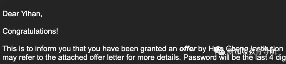 哔哔——直通車（DSA）幹貨來咯！親身經驗，毫無保留