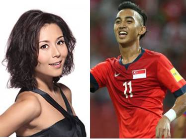 ​新加坡五所理工學院