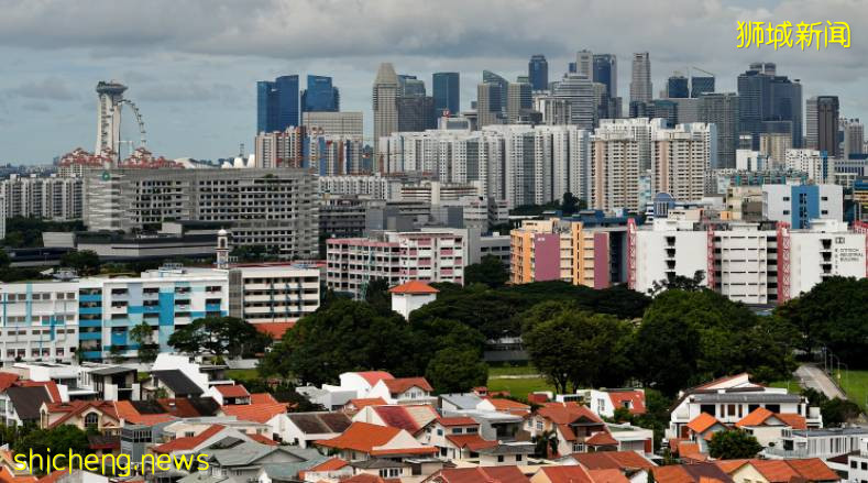 新加坡“保经济”有成效！GDP猛涨7%，明年全岛员工平均加薪3.5%
