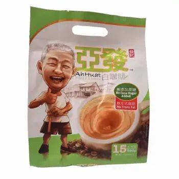 職場的“零食外交”，各種零食等你pick