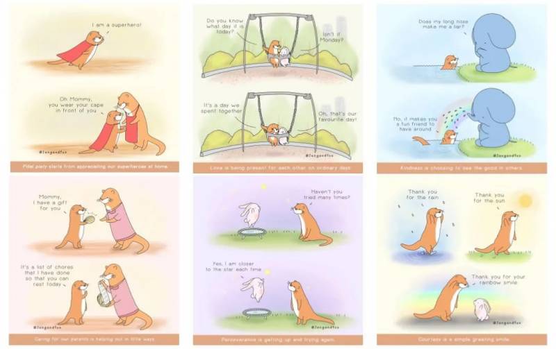 【周末去哪】乌节路亮灯,豪华邮轮,木偶戏!$19.8海底捞,$1.5披萨,日式拉面买1送1