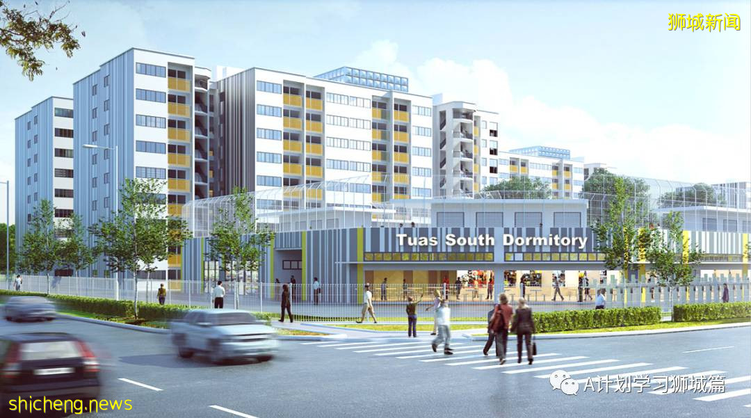 9月30日，新加坡新增2478起，其中本土2474起，輸入4起；又有兩名年長者死于冠病並發症