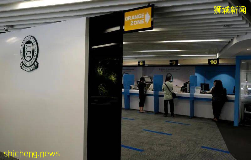 好消息！政府要調整CPF和填補保健儲蓄啦！給國民造福利