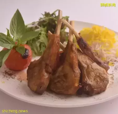 買1送1！超級自助餐優惠~海鮮料理、韓國烤肉、印尼風味等等，你最愛的餐廳通通打5折