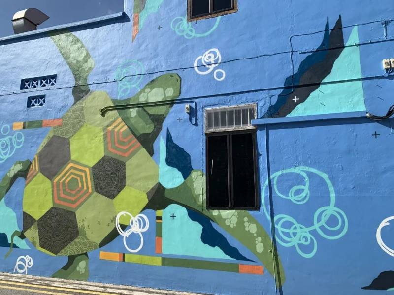 【重新探索新加坡】加東如切探尋土生華人娘惹文化，每周出發