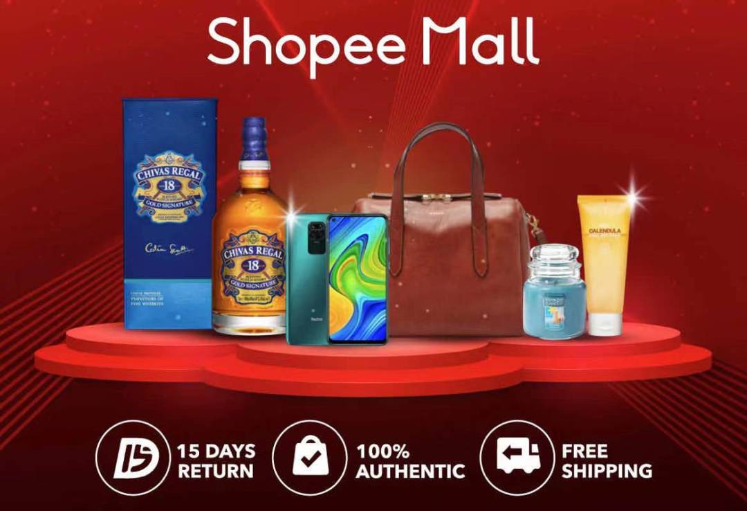 最近!新加坡全城爲它陷入瘋狂,這首中國人聽著長大的歌,被改得太洗腦了