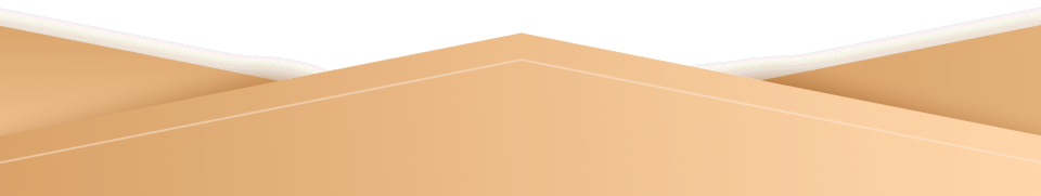 捕获野生李显龙与夫人看大海、逛公园、玩自拍