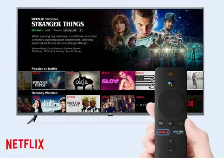 本周折扣!免費日本和牛、日式小火鍋!烤魚、披薩半價!黃金特賣$77/克!大衆書局首次2折起