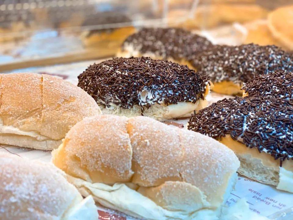 海淘低价商品也要收税啦!新加坡人如何省钱?这些tips要收好