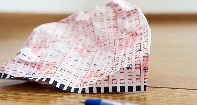 羨慕！新加坡這個區開出$500萬TOTO大獎！一夜間多了3個富豪