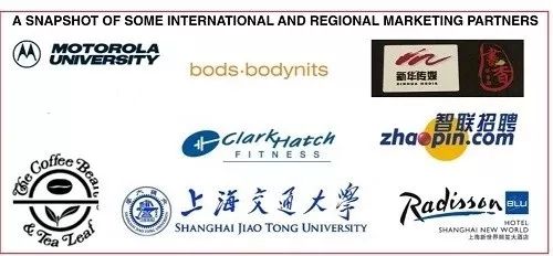 天啊,大部分人用的灯不仅会伤眼睛还会致癌!!!