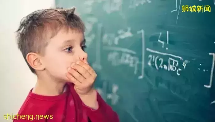 你知道 “高才教育计划GEP”吗？新加坡“天才儿童”的聚集地，1%尖子生独特教育模式