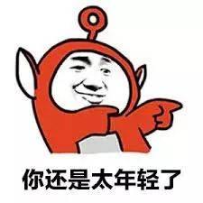 打开新加坡教育的正确方式之中学CCA那些事儿