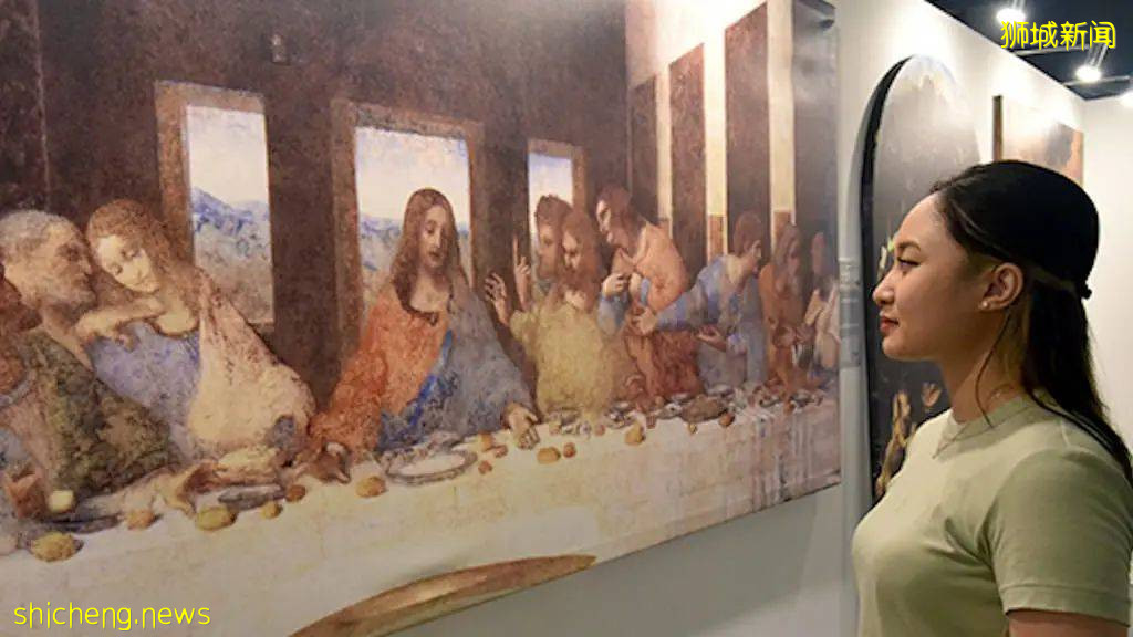 【周末去哪】超萌小黄人下午茶、达芬奇展、儿童电影节、亲子酒店配套、GSS特卖