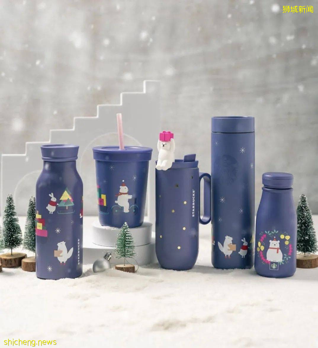 本周折扣!夜间动物园6折、特仑苏买1送1、玩具展销、浪漫冰雕展