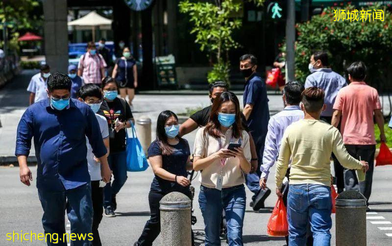 可怕!德尔塔病毒量是原始新冠的1000倍!无关联病例增多