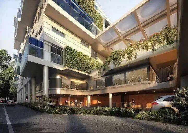 新加坡排名前十國際學校有哪些？一起來看看吧（2020版）