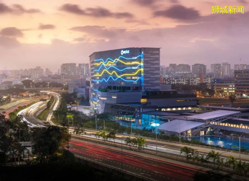 2020,2021學年國際學校假期指南(附10所新加坡國際學校簡介)