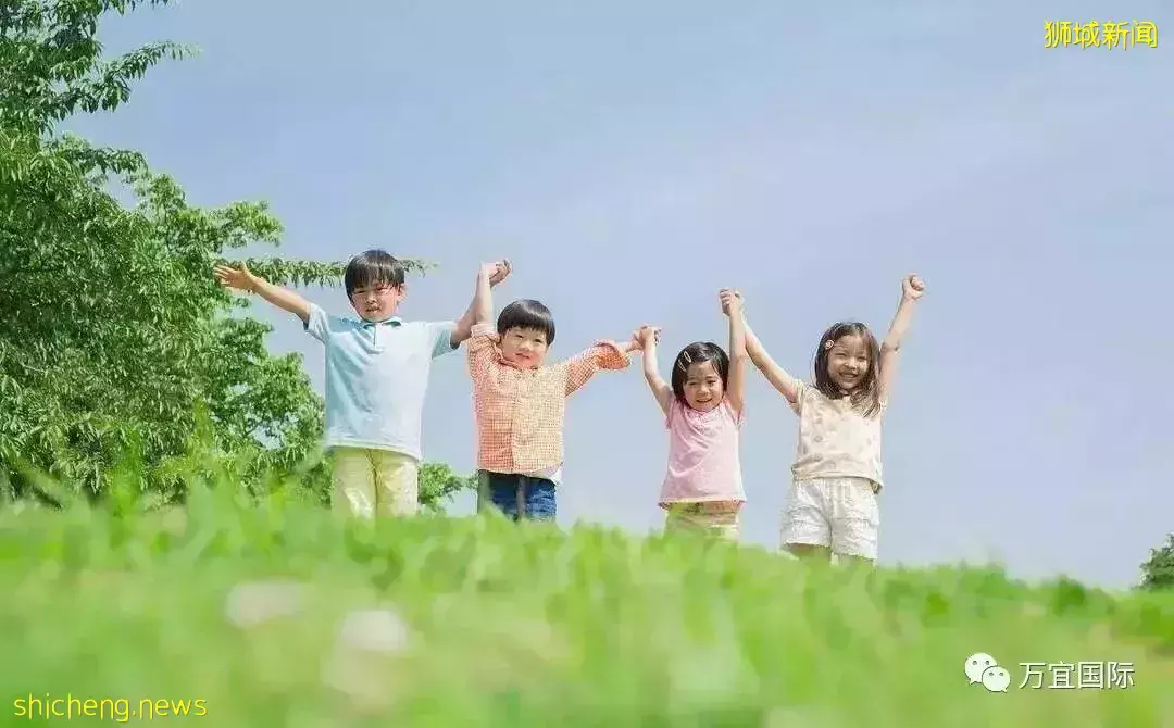 電影《親愛的》原型劉海洋煎熬14年！終于找到兒子！新加坡爲何無拐