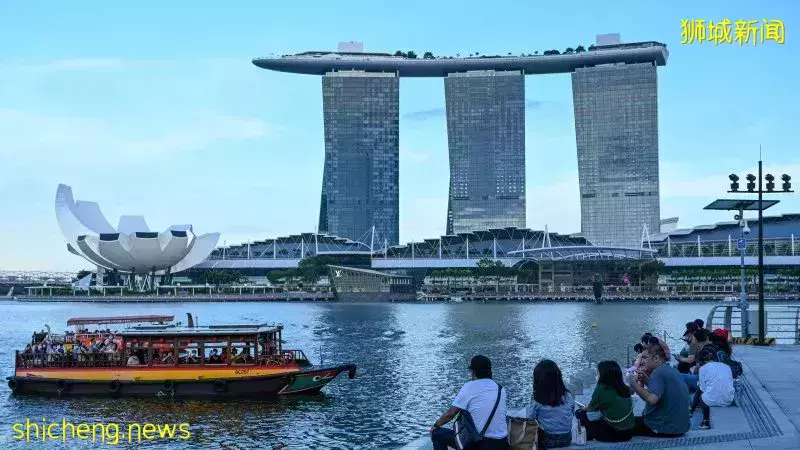 新加坡 Omicron确诊童  医生：常现惊厥 哮吼症状