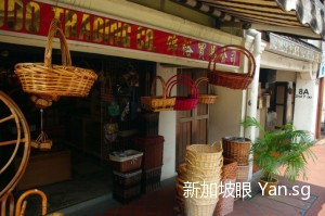 5372c9e1gabd5491627c3&690