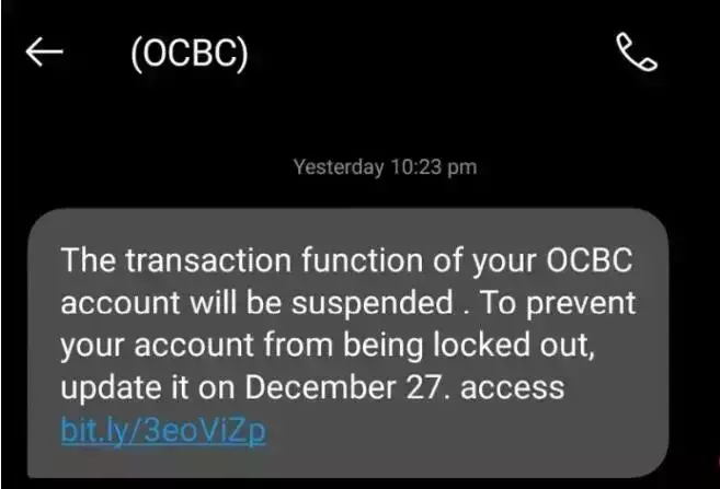 在新加坡從小到大能收多少壓歲錢？結果給賊順溜走啦