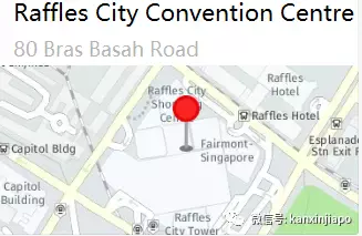 现在诊所都预约不上科兴，但这个地方不用预约，免费打