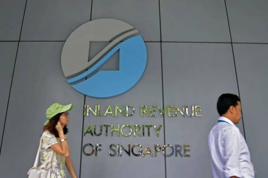 無奈要放棄新加坡PR身份？如何取消還能順利拿回CPF