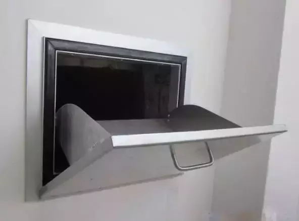 新加坡留学:你一定要知道的本地风俗和常识